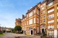 Image for Lansdowne Drive, E8