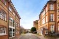 Image for Lansdowne Drive, E8