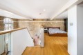 Image for Lansdowne Drive, E8