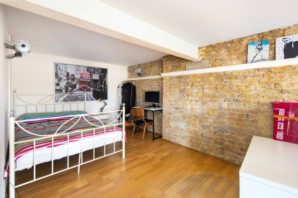 Image for Lansdowne Drive, E8