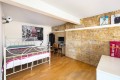 Image for Lansdowne Drive, E8