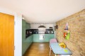 Image for Lansdowne Drive, E8