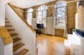 Image for Lansdowne Drive, E8