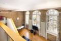 Image for Lansdowne Drive, E8