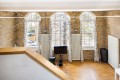 Image for Lansdowne Drive, E8