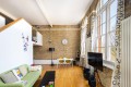 Image for Lansdowne Drive, E8