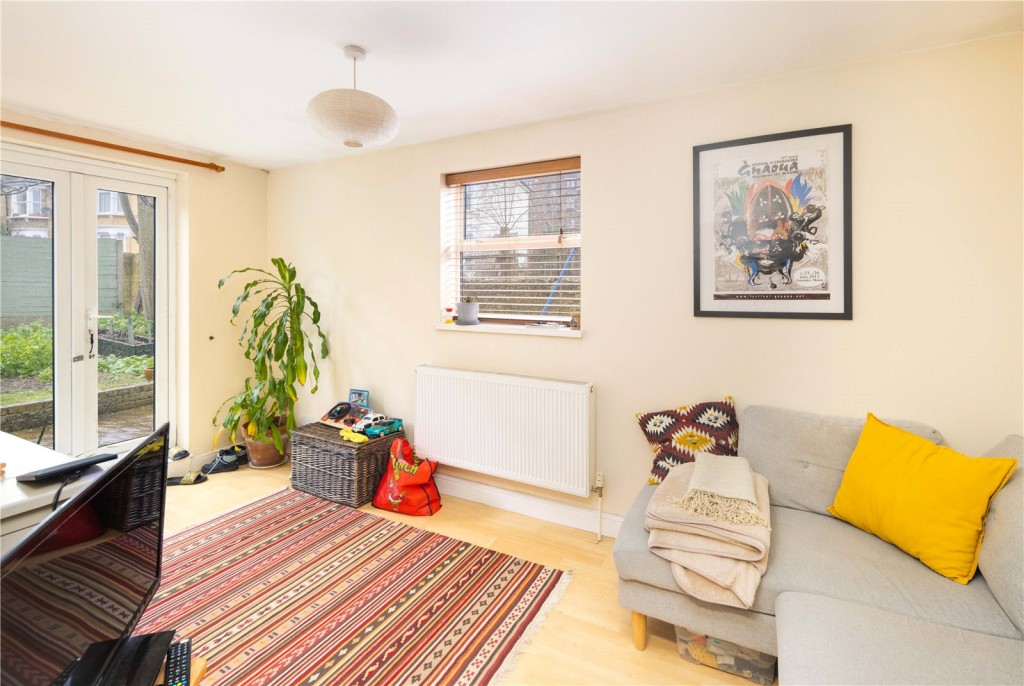 Image for Mount Pleasant Lane, E5