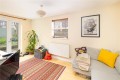 Image for Mount Pleasant Lane, E5