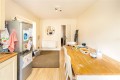 Image for Mount Pleasant Lane, E5
