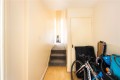 Image for Mount Pleasant Lane, E5