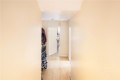Image for Mount Pleasant Lane, E5