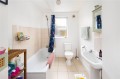 Image for Mount Pleasant Lane, E5