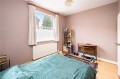 Image for Mount Pleasant Lane, E5