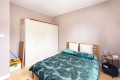 Image for Mount Pleasant Lane, E5