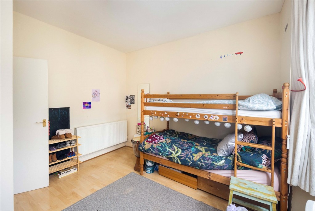 Image for Mount Pleasant Lane, E5