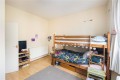 Image for Mount Pleasant Lane, E5