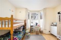 Image for Mount Pleasant Lane, E5