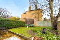 Image for Mount Pleasant Lane, E5