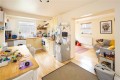 Image for Mount Pleasant Lane, E5