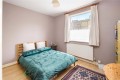 Image for Mount Pleasant Lane, E5