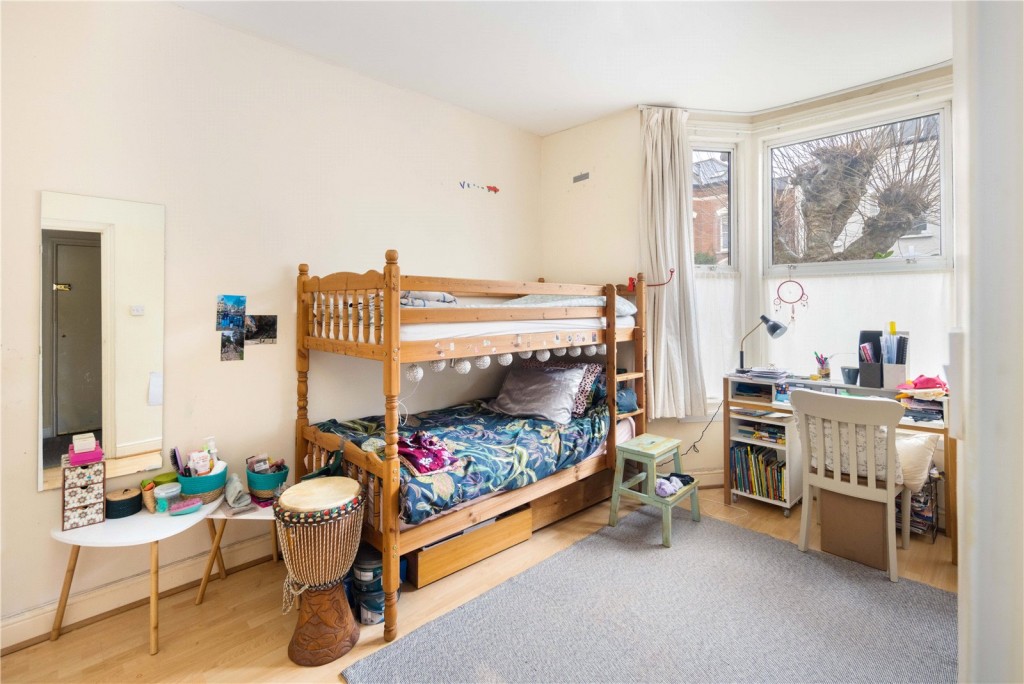 Image for Mount Pleasant Lane, E5