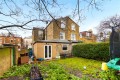Image for Mount Pleasant Lane, E5