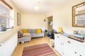 Image for Mount Pleasant Lane, E5