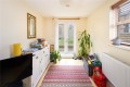 Image for Mount Pleasant Lane, E5