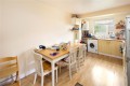 Image for Mount Pleasant Lane, E5