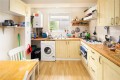 Image for Mount Pleasant Lane, E5