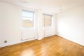 Image for Wetherell Road, E9