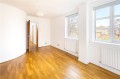 Image for Wetherell Road, E9