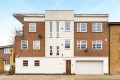 Image for Wetherell Road, E9