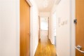 Image for Wetherell Road, E9