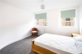 Image for Wetherell Road, E9