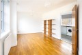 Image for Wetherell Road, E9