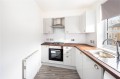 Image for Wetherell Road, E9