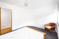 Image for Wetherell Road, E9