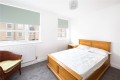 Image for Wetherell Road, E9