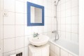 Image for Wetherell Road, E9