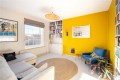Image for Perrywood House, E5