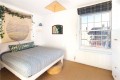 Image for Perrywood House, E5