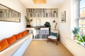 Image for Perrywood House, E5