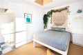 Image for Perrywood House, E5