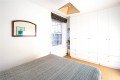 Image for Perrywood House, E5