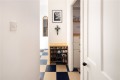 Image for Perrywood House, E5