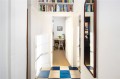Image for Perrywood House, E5