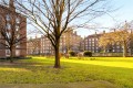 Image for Perrywood House, E5