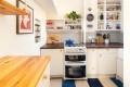 Image for Perrywood House, E5