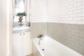 Image for Perrywood House, E5